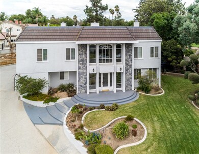 5270 Buck Hill Ave, Buena Park, CA 90621 - photo 4