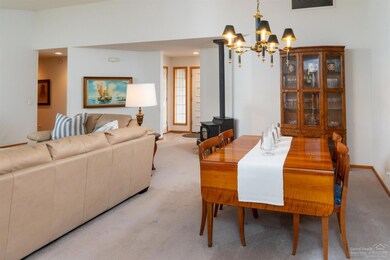 61255 Crescent Ct, Bend, OR 97702 - photo 7