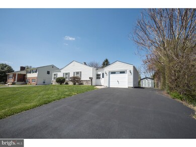 4507 Hendry Ave, Wilmington, DE 19808 - photo 3