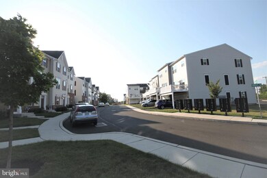 228 Compass Dr, Lansdale, PA 19446 - photo 3