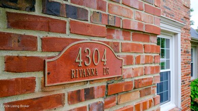 4304 Rivanna Dr-105