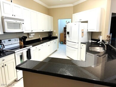 Riviera 2743 unit 305, Fort Myers, FL 33916 - photo 4