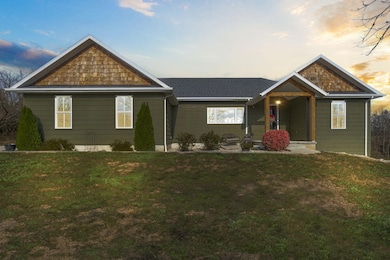 5961 N Silo Farms Ln, Willard, MO 65781 - photo 4