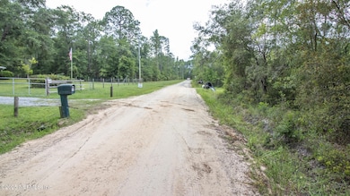 4235 Oak Forest Ln, Keystone Heights, FL 32656 - photo 4