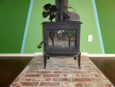 3258 SW Pumice Place, Redmond, OR 97756 - photo 5