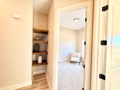 2207 S Chateau Ct, Wichita, KS 67207 - photo 7