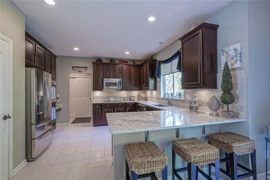 12340 Castlestone Dr, Fishers, IN 46037 - photo 7