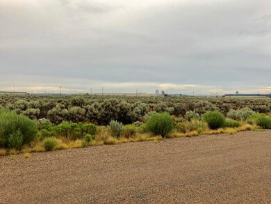Lot 9 Blk D Thorley Ranch Estates, Cedar City, UT 84720 - photo 5