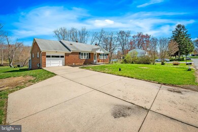 105 Spring Lake Way, Havre de Grace, MD 21078 - photo 3