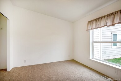 9021 Double Ditch Rd, Lynden, WA 98264 - photo 7