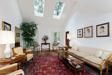 8 Berkeley Square Brielle NJ-large-009-8