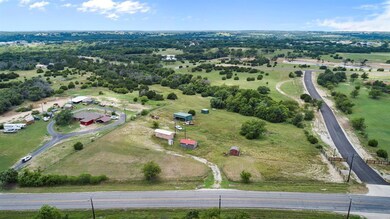1963 Zion Hill Rd, Weatherford, TX 76088 - photo 3