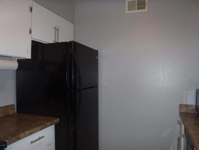 unit 228 006