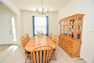 156 Broad St, Winter Haven, FL 33881 - photo 5