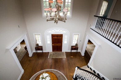 59 Old Niskayuna Rd, Albany, NY 12211 - photo 2