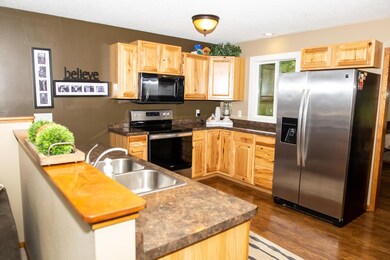 9866 State Highway 114 SW, Alexandria, MN 56308 - photo 2