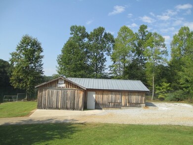 0000 W H 7, Tamassee, SC 29686 - photo 6