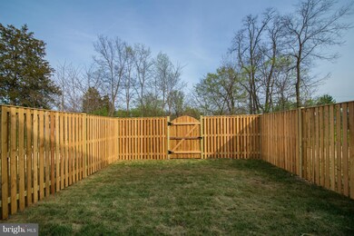 34 Original Ln, Inwood, WV 25428 - photo 4