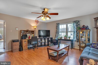 3377 Garrison Cir, Abingdon, MD 21009 - photo 4