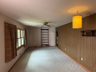 205 N Campbell St, Edina, MO 63537 - photo 5