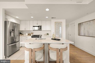 Lexicon unit 802, Washington, DC 20002 - photo 7