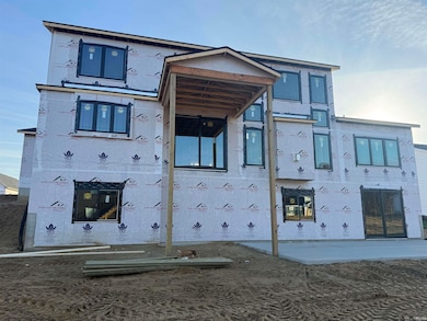 11115 Calle Jules Nbv 311 Ct, Osceola, IN 46561 - photo 3