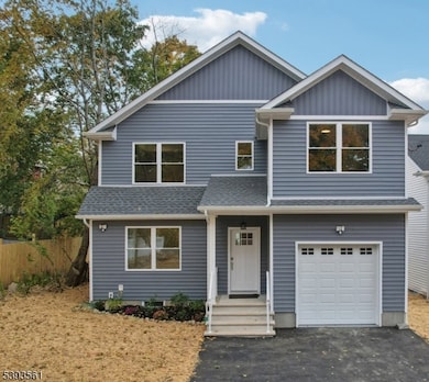 120 Addison St, Boonton, NJ 07005 - photo 2