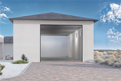 7485 W Torino Ave, Las Vegas, NV 89113 - photo 2