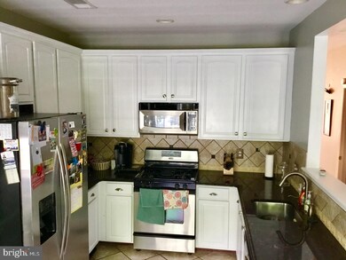 114 Cypress Ct, Woodbury, NJ 08096 - photo 6