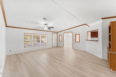 868 Dove Ave (33)
