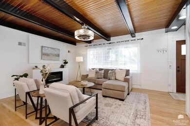 241 Ridge Dr, Manhattan, KS 66502 - photo 6