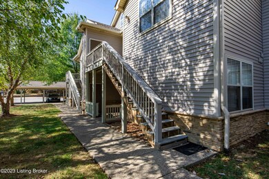 13123-Prospect-Glen-Way_004