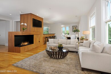 165 Shore Rd unit E, Old Greenwich, CT 06870 - photo 6