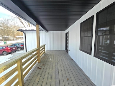 48 Mcintosh Ct, Apple Valley, OH 43028 - photo 3