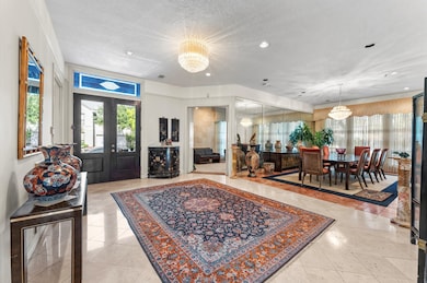 8103 Lake Edge Ct, Houston, TX 77071 - photo 5