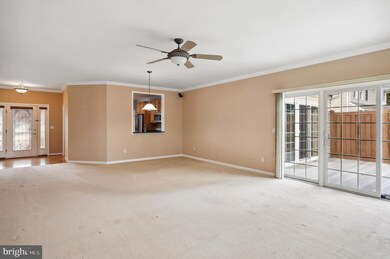 358 Mainsail Dr, Stevensville, MD 21666 - photo 7