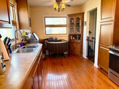 505 Illinois St, Marseilles, IL 61341 - photo 6