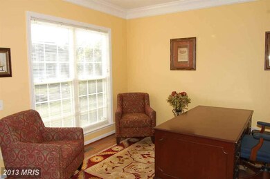 5921 Moonbeam Dr, Woodbridge, VA 22193 - photo 7