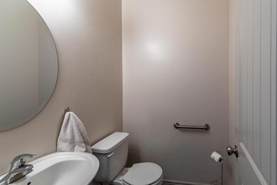 5953 S Vega Way St_StG_Ut-8