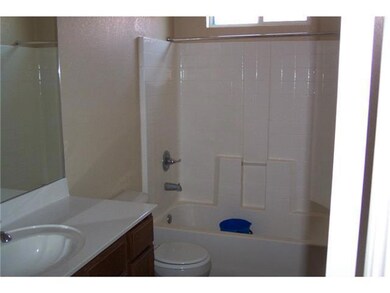 14325 Desert Cactus Dr, Horizon City, TX 79928 - photo 7