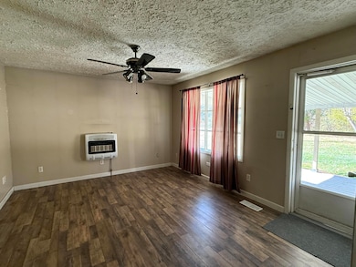 168 Oneal Rd, London, KY 40741 - photo 5