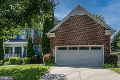 19804 Maycrest Way unit BASEMENT, Germantown, MD 20876 - photo 2