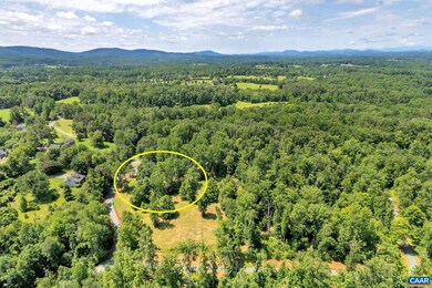 5017 Heming Way, Charlottesville, VA 22911 - photo 4