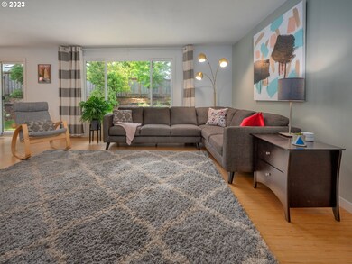 8705 SW Curry Ct, Beaverton, OR 97008 - photo 6