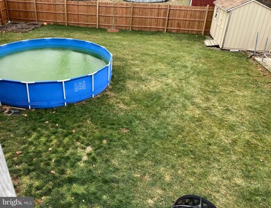 4126 Ricklyn Dr, Chambersburg, PA 17202 - photo 7