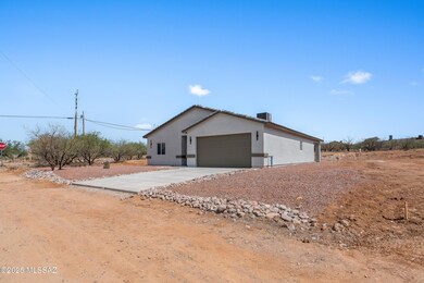 1725 Faro Ct, Rio Rico, AZ 85648 - photo 2