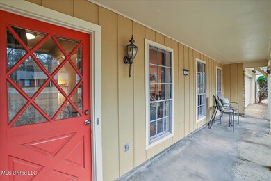05-107 Whippoorwill Rd