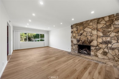 1431 Mauna Loa Rd, Tustin, CA 92780 - photo 4