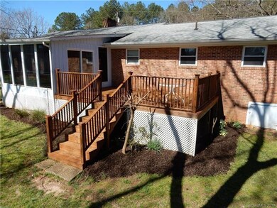 304 Wilson Rd, Shelby, NC 28152 - photo 5