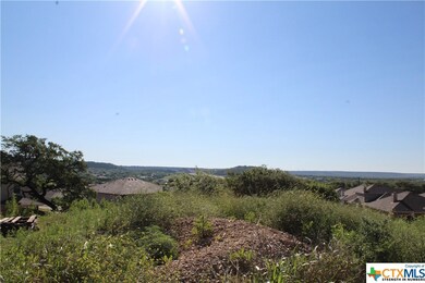 2519 Folsom Ct, Copperas Cove, TX 76522 - photo 4